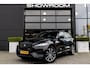Jaguar F-Pace 2.0 P400e PHEV R-Dynamic Black, Pano, 1e eigenaar!