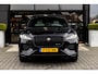 Jaguar F-Pace 2.0 P400e PHEV R-Dynamic Black, Pano, 1e eigenaar!