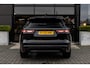 Jaguar F-Pace 2.0 P400e PHEV R-Dynamic Black, Pano, 1e eigenaar!