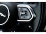 Jaguar F-Pace 2.0 P400e PHEV R-Dynamic Black, Pano, 1e eigenaar!