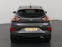 Ford Puma 1.0 EcoBoost Hybrid ST-Line | Navigatiesysteem | Parkeercamera | Winterpakket | Cruise control Adaptief | Dodehoekdetectie | Full Led |