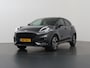 Ford Puma 1.0 EcoBoost Hybrid ST-Line | Navigatiesysteem | Parkeercamera | Winterpakket | Cruise control Adaptief | Dodehoekdetectie | Full Led |