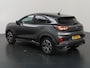 Ford Puma 1.0 EcoBoost Hybrid ST-Line | Navigatiesysteem | Parkeercamera | Winterpakket | Cruise control Adaptief | Dodehoekdetectie | Full Led |