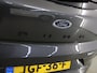 Ford Puma 1.0 EcoBoost Hybrid ST-Line | Navigatiesysteem | Parkeercamera | Winterpakket | Cruise control Adaptief | Dodehoekdetectie | Full Led |