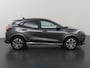 Ford Puma 1.0 EcoBoost Hybrid ST-Line | Navigatiesysteem | Parkeercamera | Winterpakket | Cruise control Adaptief | Dodehoekdetectie | Full Led |