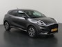 Ford Puma 1.0 EcoBoost Hybrid ST-Line | Navigatiesysteem | Parkeercamera | Winterpakket | Cruise control Adaptief | Dodehoekdetectie | Full Led |