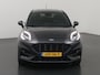 Ford Puma 1.0 EcoBoost Hybrid ST-Line | Navigatiesysteem | Parkeercamera | Winterpakket | Cruise control Adaptief | Dodehoekdetectie | Full Led |