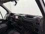 Opel Movano 2.3CDTi 130PK Bakwagen+Laadklep | Navigatie | Airco | Zijdeur met verlaagde instap