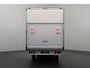 Opel Movano 2.3CDTi 130PK Bakwagen+Laadklep | Navigatie | Airco | Zijdeur met verlaagde instap