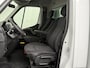 Opel Movano 2.3CDTi 130PK Bakwagen+Laadklep | Navigatie | Airco | Zijdeur met verlaagde instap