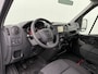 Opel Movano 2.3CDTi 130PK Bakwagen+Laadklep | Navigatie | Airco | Zijdeur met verlaagde instap