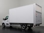 Opel Movano 2.3CDTi 130PK Bakwagen+Laadklep | Navigatie | Airco | Zijdeur met verlaagde instap