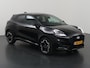 Ford Puma 1.0 EcoBoost Hybrid ST-Line X | Trekhaak | Facelift | Panoramadak | Winterpack | Cruise Control Adaptief | Matrix LED |