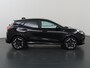 Ford Puma 1.0 EcoBoost Hybrid ST-Line X | Trekhaak | Facelift | Panoramadak | Winterpack | Cruise Control Adaptief | Matrix LED |