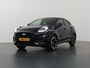 Ford Puma 1.0 EcoBoost Hybrid ST-Line X | Trekhaak | Facelift | Panoramadak | Winterpack | Cruise Control Adaptief | Matrix LED |