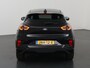 Ford Puma 1.0 EcoBoost Hybrid ST-Line X | Trekhaak | Facelift | Panoramadak | Winterpack | Cruise Control Adaptief | Matrix LED |
