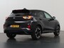 Ford Puma 1.0 EcoBoost Hybrid ST-Line X | Trekhaak | Facelift | Panoramadak | Winterpack | Cruise Control Adaptief | Matrix LED |