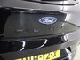 Ford Puma 1.0 EcoBoost Hybrid ST-Line X | Trekhaak | Facelift | Panoramadak | Winterpack | Cruise Control Adaptief | Matrix LED |
