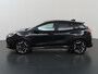Ford Puma 1.0 EcoBoost Hybrid ST-Line X | Trekhaak | Facelift | Panoramadak | Winterpack | Cruise Control Adaptief | Matrix LED |