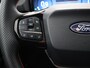 Ford Puma 1.0 EcoBoost Hybrid ST-Line X | Trekhaak | Facelift | Panoramadak | Winterpack | Cruise Control Adaptief | Matrix LED |