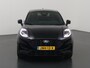 Ford Puma 1.0 EcoBoost Hybrid ST-Line X | Trekhaak | Facelift | Panoramadak | Winterpack | Cruise Control Adaptief | Matrix LED |