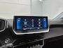 Peugeot 208 1.2 PureTech GT-Line | Camera | CarPlay | Navi | Cruise Control |