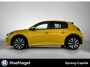 Peugeot 208 1.2 PureTech GT-Line | Camera | CarPlay | Navi | Cruise Control |
