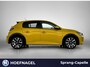 Peugeot 208 1.2 PureTech GT-Line | Camera | CarPlay | Navi | Cruise Control |
