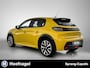 Peugeot 208 1.2 PureTech GT-Line | Camera | CarPlay | Navi | Cruise Control |