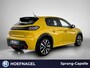 Peugeot 208 1.2 PureTech GT-Line | Camera | CarPlay | Navi | Cruise Control |