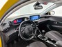 Peugeot 208 1.2 PureTech GT-Line | Camera | CarPlay | Navi | Cruise Control |