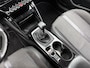 Peugeot 208 1.2 PureTech GT-Line | Camera | CarPlay | Navi | Cruise Control |