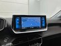 Peugeot 208 1.2 PureTech GT-Line | Camera | CarPlay | Navi | Cruise Control |