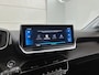 Peugeot 208 1.2 PureTech GT-Line | Camera | CarPlay | Navi | Cruise Control |