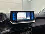 Peugeot 208 1.2 PureTech GT-Line | Camera | CarPlay | Navi | Cruise Control |