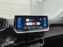 Peugeot 208 1.2 PureTech GT-Line | Camera | CarPlay | Navi | Cruise Control |