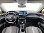 Peugeot 208 1.2 PureTech GT-Line | Camera | CarPlay | Navi | Cruise Control |