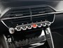 Peugeot 208 1.2 PureTech GT-Line | Camera | CarPlay | Navi | Cruise Control |