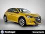 Peugeot 208 1.2 PureTech GT-Line | Camera | CarPlay | Navi | Cruise Control |