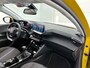 Peugeot 208 1.2 PureTech GT-Line | Camera | CarPlay | Navi | Cruise Control |