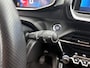 Peugeot 208 1.2 PureTech GT-Line | Camera | CarPlay | Navi | Cruise Control |