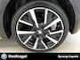 Peugeot 208 1.2 PureTech GT-Line | Camera | CarPlay | Navi | Cruise Control |