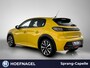 Peugeot 208 1.2 PureTech GT-Line | Camera | CarPlay | Navi | Cruise Control |