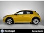 Peugeot 208 1.2 PureTech GT-Line | Camera | CarPlay | Navi | Cruise Control |