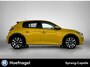 Peugeot 208 1.2 PureTech GT-Line | Camera | CarPlay | Navi | Cruise Control |