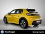 Peugeot 208 1.2 PureTech GT-Line | Camera | CarPlay | Navi | Cruise Control |