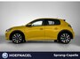 Peugeot 208 1.2 PureTech GT-Line | Camera | CarPlay | Navi | Cruise Control |