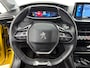Peugeot 208 1.2 PureTech GT-Line | Camera | CarPlay | Navi | Cruise Control |