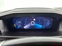 Peugeot 208 1.2 PureTech GT-Line | Camera | CarPlay | Navi | Cruise Control |