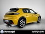 Peugeot 208 1.2 PureTech GT-Line | Camera | CarPlay | Navi | Cruise Control |